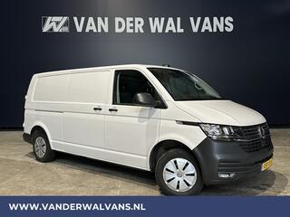 volkswagen-transporter-2.0-tdi-150-