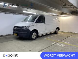 volkswagen-transporter-2.0-tdi-l2h1