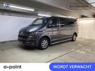 volkswagen-transporter-2.0-tdi-l2h1