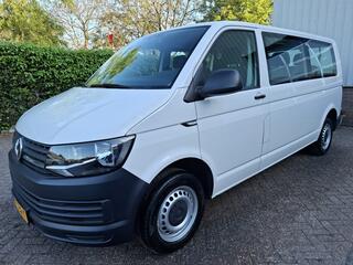 volkswagen-transporter-kombi-2.0-ts