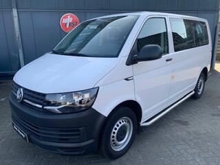 volkswagen-transporter-2.0-l1h1-9-p