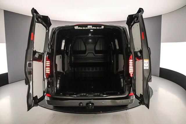 Volkswagen TRANSPORTER T7 2.0 TDI 150PK Automaat L2 Style Intro | BPM-vrij | excl. kosten rijklaarmaken |