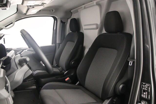 Volkswagen TRANSPORTER T7 2.0 TDI 150PK Automaat L2 Style Intro | BPM-vrij | excl. kosten rijklaarmaken |