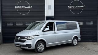 volkswagen-transporter-2.0-tdi-l2h1