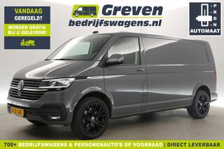 volkswagen-transporter-2.0-tdi-l2h1