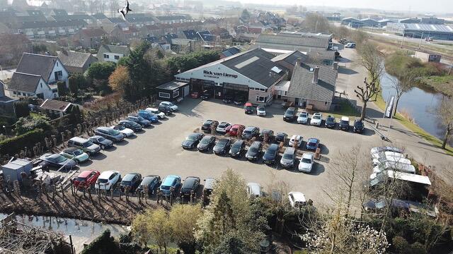 Volkswagen TRANSPORTER 2.0 TDI L2H1 102 PK | Sortimo | Airco | Cruise
