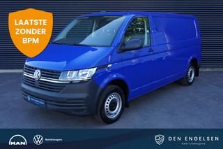 volkswagen-transporter-32--l2h1--