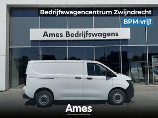 volkswagen-transporter-2.0-tdi-l1-2