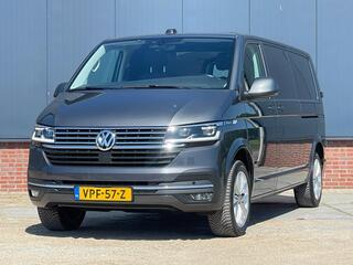 volkswagen-transporter-2.0-tdi-204p