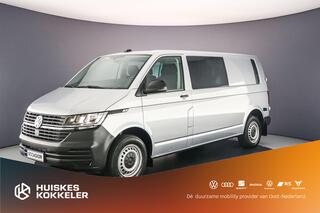volkswagen-transporter-2.0-tdi-150p