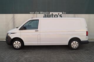 volkswagen-transporter-2.0-tdi-110p