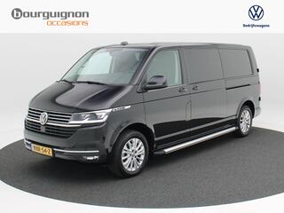 volkswagen-transporter-2.0-tdi-150-