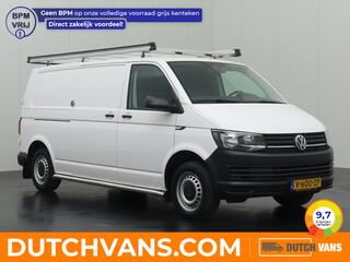 volkswagen-transporter-2.0tdi-lang-