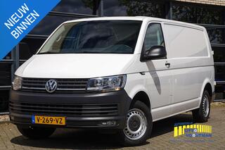 volkswagen-transporter-2.0-tdi-150p