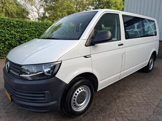volkswagen-transporter-kombi-2.0-ts