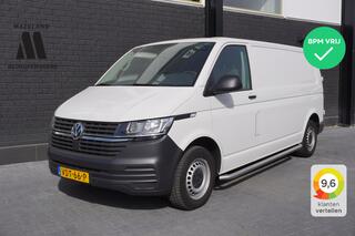 volkswagen-transporter-2.0-tdi-l2-e