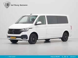 volkswagen-transporter-2.0-tdi-l2h1