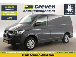 volkswagen-transporter-2.0-tdi-l1h1