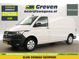 volkswagen-transporter-2.0-tdi-l2h1