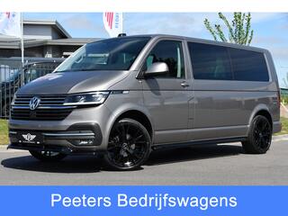 volkswagen-transporter-2.0-tdi-l2h1