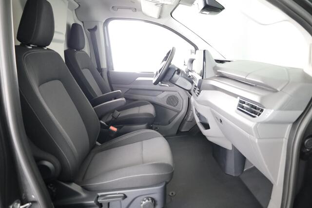 Volkswagen TRANSPORTER 2.0 TDI L2H1 30 Bulli LMV | TREKHAAK | SIDESTEPS