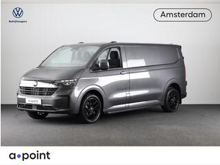 volkswagen-transporter-2.0-tdi-l2h1