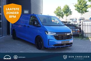 volkswagen-transporter-2.0-tdi-l2h1