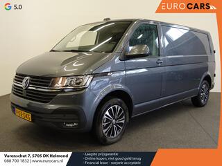 volkswagen-transporter-2.0-tdi-l2h1