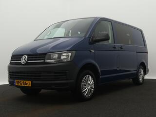 volkswagen-transporter-2.0-tdi-l1h1