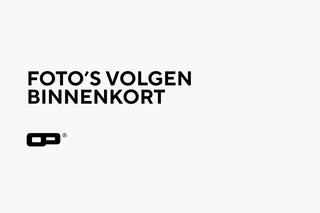 volkswagen-transporter-2.0tdi-150pk