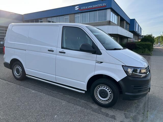 Volkswagen TRANSPORTER 2.0 TDI L1H1