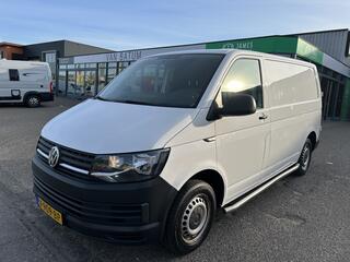 volkswagen-transporter-2.0-tdi-l1h1
