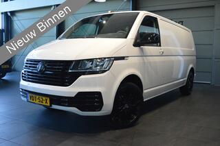 volkswagen-transporter-2.0-tdi-l2h1