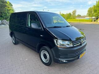 volkswagen-transporter-2.0tdi-150pk