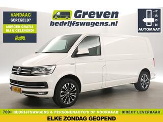 volkswagen-transporter-2.0-tdi-l2h1