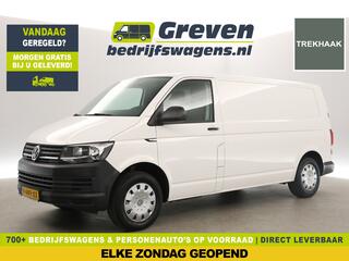 volkswagen-transporter-2.0-tdi-l2h1