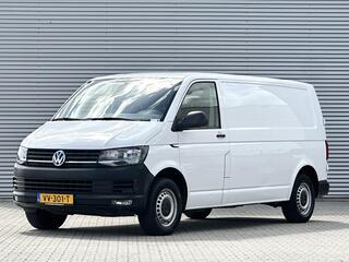 volkswagen-transporter-2.0-tdi-l2-a