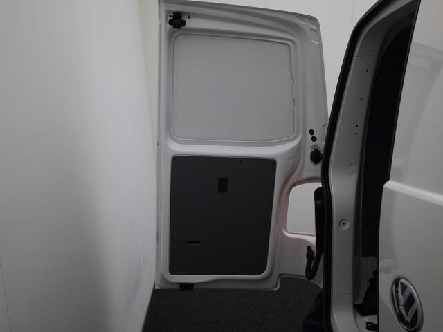 Volkswagen TRANSPORTER 2.0TDi 110pk L1 Camera PDC Cruise Garantie tot 26 juni 2029 of 100.000 km