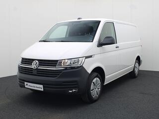 volkswagen-transporter-2.0tdi-110pk