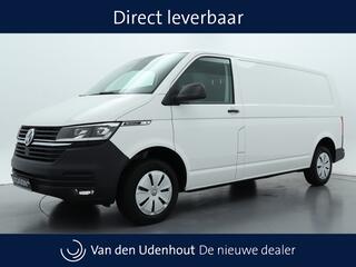 volkswagen-transporter-l2h1-2.0-tdi