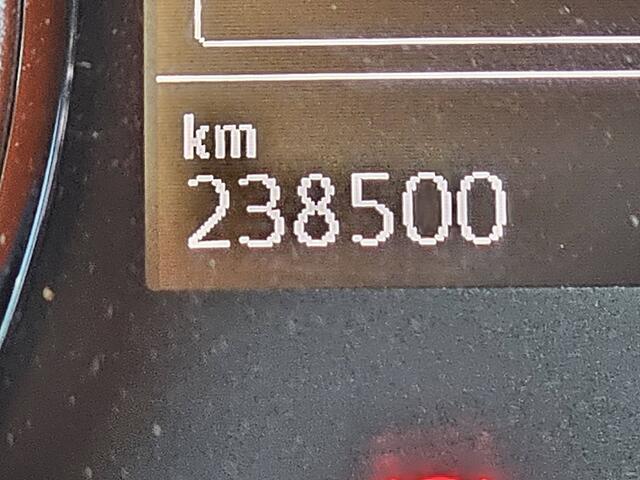 Volkswagen TRANSPORTER T6.1 L2H2 Dubbel Cabine Airco 150Pk Automaat Trekhaak Deuren 1e Eigenaar NAP Euro6!