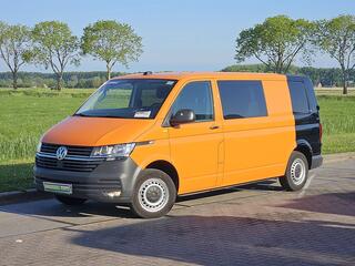 volkswagen-transporter-t6.1-l2h2-du