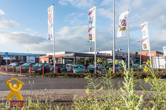Volkswagen TRANSPORTER 2.0 TDI 102PK L1H1 Comfortline | TREKHAAK | CRUISE CONTROL |