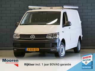 volkswagen-transporter-2.0-tdi-102p