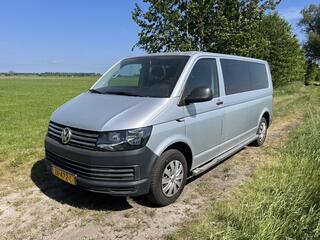 volkswagen-transporter-2.0-tdi-l2h1