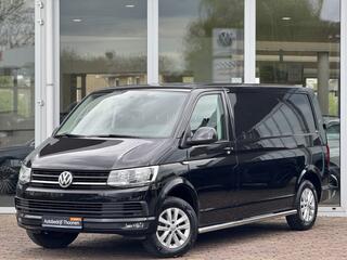 volkswagen-transporter-2.0-tdi-l2h1