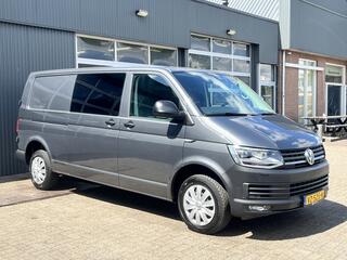 volkswagen-transporter-2.0-tdi-l2h1