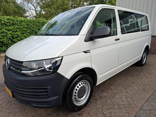 volkswagen-transporter-kombi-2.0-ts