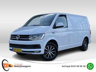 volkswagen-transporter-2.0-tdi-l1h1