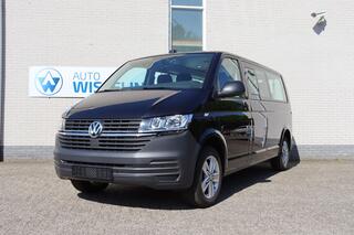 volkswagen-transporter-kombi-2.0-td